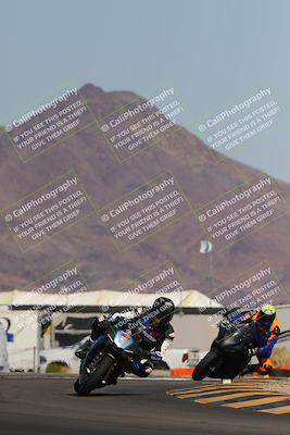 media/Nov-12-2023-SoCal Trackdays (Sun) [[5d1fba4e7d]]/Turn 16 (1130am)/